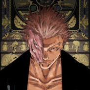 胜天半子 牛砚暗