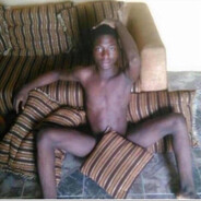 siz - steam id 76561198350682477