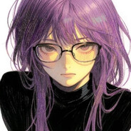 Aya
