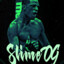 Slime OG