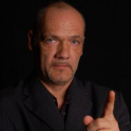 zerbroesler