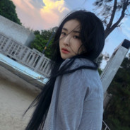 宇宙无敌二踢脚