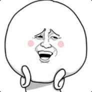 wczdota6 卡尔练习生，喜欢唱、跳、rap、玩球