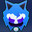 Ashley432's Avatar