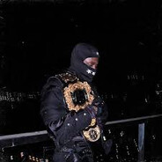 Player Avatar