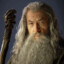 Gandalf