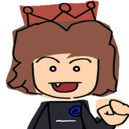 MaxRaznoq avatar