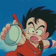 一直下棋一直爽