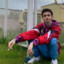 stellPark