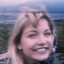laura palmer