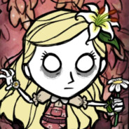 叮当摸鱼练腹肌