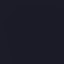 200 ?