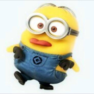 PAPOY - steam id 76561198129872306