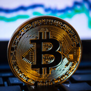 Donate russian troops