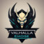 Valhalla | Emoise♥