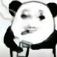 三枪放倒丈母娘./