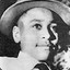 Emmet Till