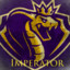 Imperator