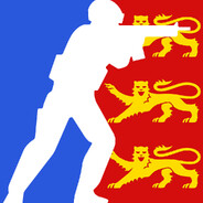 Astys_ avatar
