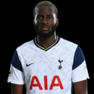 무직전생 ~이세계에 갔으면 최선을 다한다~