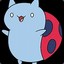 Catbug