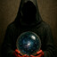 Louis Cypher †