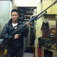 大英警察进小学