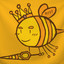 Bee1