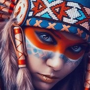 hizirka avatarı