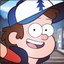 DIPPER#