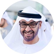 𝑯𝒂𝒅𝒊 ♤