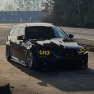 999's avatar