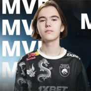 你会打吗？在那跟我对