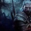 The_Witcher