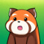 Red Panda