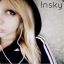 shlyshka # Insky