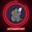 AsThaRot