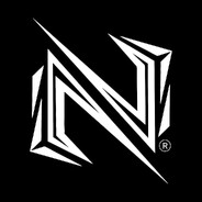 nefastz cold