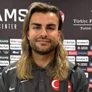 CİHAT SARSILMAZ