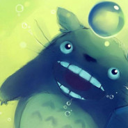 北风呼呼从哪来