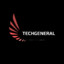techGeneral