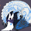 (noob)(R)(O_O)