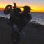 MP3 ツ