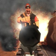 Bshar the heavy-main