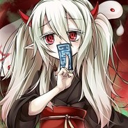xStyro's Avatar
