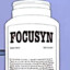 FOCUSYN