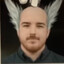 Heihachi Mishima
