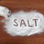 Salt