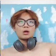 胡英俊爱上牛爷爷