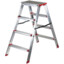 Step Ladder